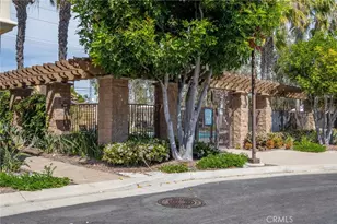 783 Gatun St, San Pedro, CA 90731 - Photo 56