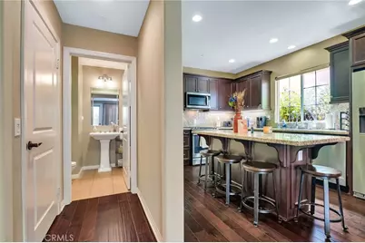 783 Gatun Street #104, San Pedro, CA 90731 - Photo 14