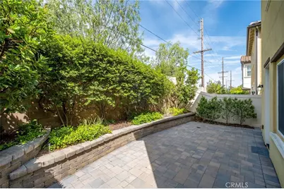 783 Gatun Street #104, San Pedro, CA 90731 - Photo 44