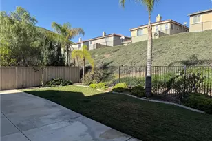 35422 Ocotillo Ct Ct, Lake Elsinore, CA 92532 - Photo 20