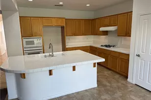 35422 Ocotillo Ct Ct, Lake Elsinore, CA 92532 - Photo 8