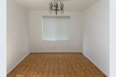 35422 Ocotillo Ct Court, Lake Elsinore, CA 92532 - Photo 6