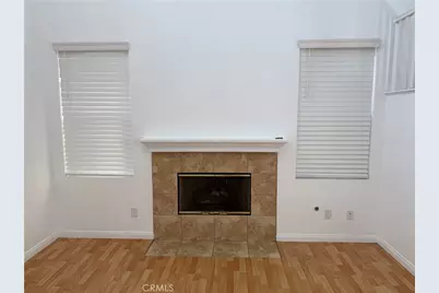 35422 Ocotillo Ct Court, Lake Elsinore, CA 92532 - Photo 4