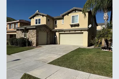 35422 Ocotillo Ct Court, Lake Elsinore, CA 92532 - Photo 1