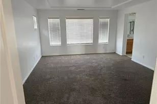 35422 Ocotillo Ct Ct, Lake Elsinore, CA 92532 - Photo 16