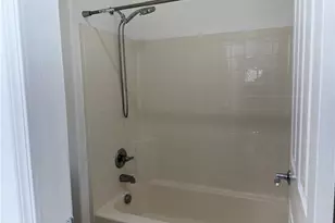 35422 Ocotillo Ct Ct, Lake Elsinore, CA 92532 - Photo 12