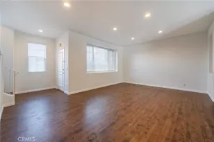 23415 S Vermont, Los Angeles, CA 90502 - Photo 6