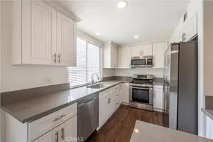 23415 S Vermont, Los Angeles, CA 90502 - Photo 12