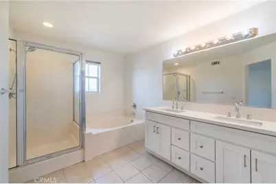 23415 S Vermont, Torrance, CA 90502 - Photo 22