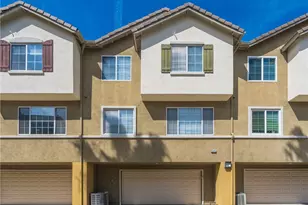 23415 S Vermont, Torrance, CA 90502 - Photo 1
