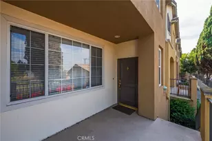 23415 S Vermont, Los Angeles, CA 90502 - Photo 2