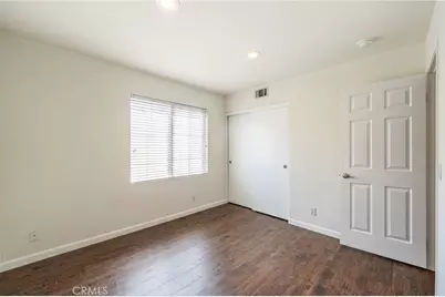 23415 S Vermont, Torrance, CA 90502 - Photo 18