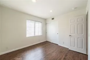 23415 S Vermont, Los Angeles, CA 90502 - Photo 18