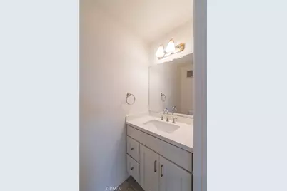 23415 S Vermont, Torrance, CA 90502 - Photo 24