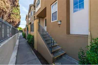 23415 S Vermont, Torrance, CA 90502 - Photo 4