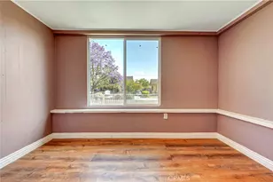 2041 W 29th, Los Angeles, CA 90018 - Photo 22