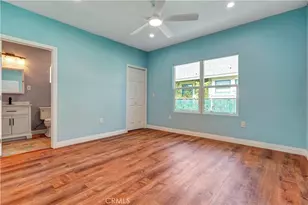 2041 W 29th, Los Angeles, CA 90018 - Photo 12