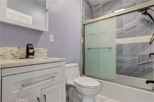 2041 W 29th, Los Angeles, CA 90018 - Photo 16