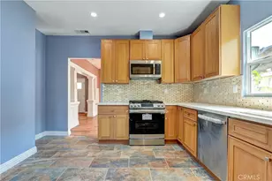 2041 W 29th, Los Angeles, CA 90018 - Photo 26