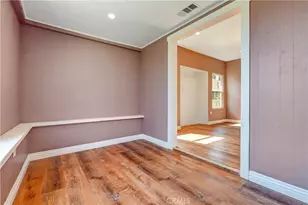 2041 W 29th, Los Angeles, CA 90018 - Photo 20
