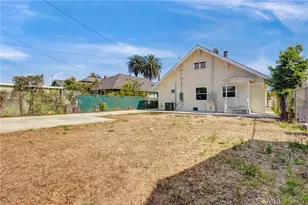2041 W 29th, Los Angeles, CA 90018 - Photo 34