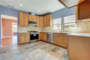2041 W 29th, Los Angeles, CA 90018 - Photo 24
