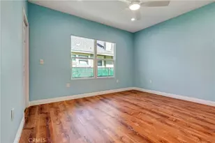 2041 W 29th, Los Angeles, CA 90018 - Photo 14
