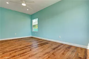 2041 W 29th, Los Angeles, CA 90018 - Photo 10