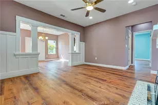 2041 W 29th, Los Angeles, CA 90018 - Photo 8