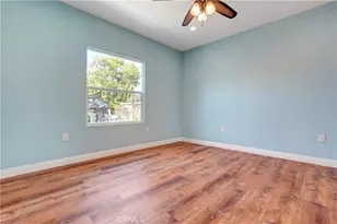 2041 W 29th, Los Angeles, CA 90018 - Photo 32