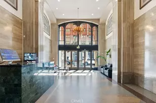 939 S Broadway, Los Angeles, CA 90015 - Photo 14