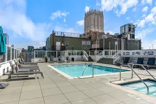 939 S Broadway, Los Angeles, CA 90015 - Photo 24