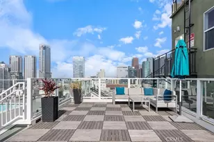 939 S Broadway, Los Angeles, CA 90015 - Photo 18