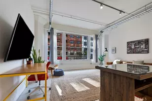 939 S Broadway, Los Angeles, CA 90015 - Photo 6