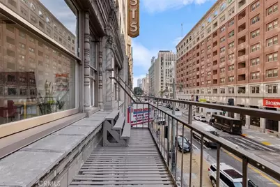 939 S Broadway #203, Los Angeles, CA 90015 - Photo 12