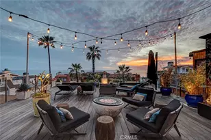 3205 Bayview Dr, Manhattan Beach, CA 90266 - Photo 58