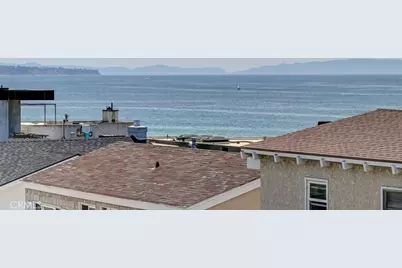 3205 Bayview Drive, Manhattan Beach, CA 90266 - Photo 32