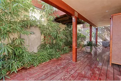 3205 Bayview Drive, Manhattan Beach, CA 90266 - Photo 20