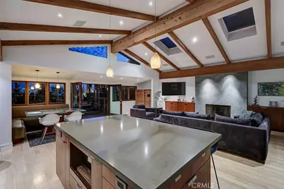 3205 Bayview Drive, Manhattan Beach, CA 90266 - Photo 54