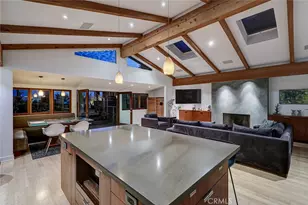 3205 Bayview Dr, Manhattan Beach, CA 90266 - Photo 54