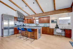 3205 Bayview Dr, Manhattan Beach, CA 90266 - Photo 10