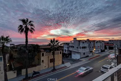 3205 Bayview Drive, Manhattan Beach, CA 90266 - Photo 60