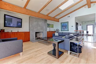 3205 Bayview Drive, Manhattan Beach, CA 90266 - Photo 8