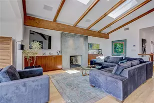 3205 Bayview Dr, Manhattan Beach, CA 90266 - Photo 6