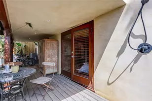 3205 Bayview Dr, Manhattan Beach, CA 90266 - Photo 48