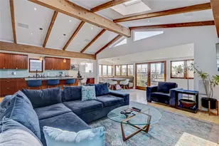 3205 Bayview Dr, Manhattan Beach, CA 90266 - Photo 8