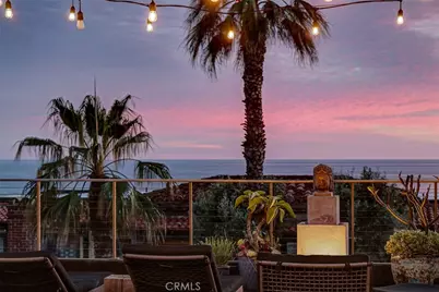 3205 Bayview Drive, Manhattan Beach, CA 90266 - Photo 56