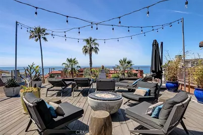 3205 Bayview Drive, Manhattan Beach, CA 90266 - Photo 20