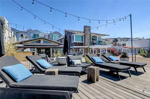 3205 Bayview Dr, Manhattan Beach, CA 90266 - Photo 22