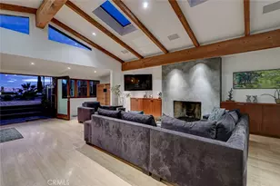 3205 Bayview Dr, Manhattan Beach, CA 90266 - Photo 50